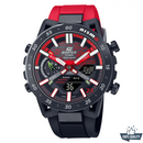 ECB-2111DR-1DR Honda  Men’s Watch