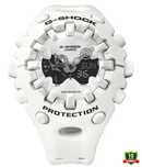 GSK-ECB-11005DR-1DR Most Selling Watch.