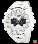 GSK-ECB-11005DR-1DR Most Selling Watch.