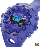 GSK-ECB-11005DR-1DR Most Selling Watch.