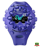 GSK-ECB-11005DR-1DR Most Selling Watch.