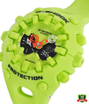 GSK-ECB-11005DR-1DR Most Selling Watch.