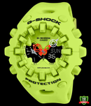 GSK-ECB-11005DR-1DR Most Selling Watch.