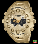 GSK-ECB-11005DR-1DR Most Selling Watch.