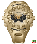 GSK-ECB-11005DR-1DR Most Selling Watch.