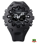 GSK-ECB-11005DR-1DR Most Selling Watch.