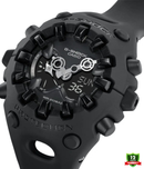 GSK-ECB-11005DR-1DR Most Selling Watch.