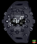 GSK-ECB-11005DR-1DR Most Selling Watch.