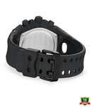 GSK-ECB-11005DR-1DR Most Selling Watch.