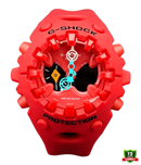 GSK-ECB-11005DR-1DR Most Selling Watch.