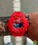 GSK-ECB-11005DR-1DR Most Selling Watch.